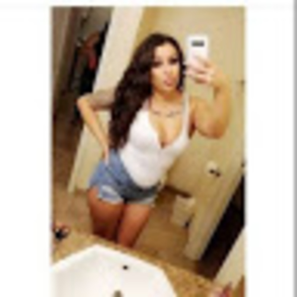 Meet your Posher, Paige